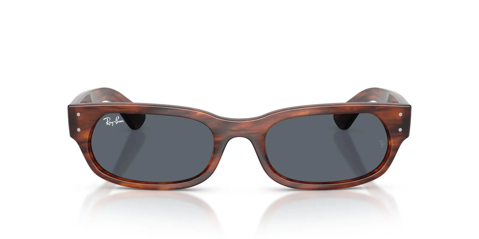 Ray-Ban 2236 Sunglasses - view 35